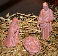 K-Figuren-5.jpg